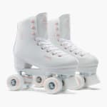 Patines Quad Artísticos QUAD 100 Oxelo por $749 | Decathlon