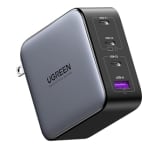 Cargador USB Tipo C GAN 100W UGREEN por $554 | Oferta Amazon