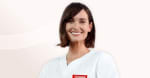 Colgate Sensitive Toothpaste Amazon Deal with Voucher from £1.65