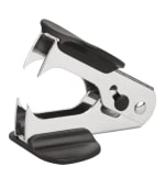 Kores, quitagrapas con seguridad