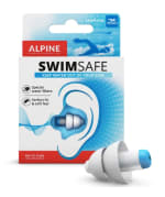 Alpine oordoppen vanaf €6,98 bij Hans Anders