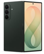 Samsung Galaxy Z Fold8 512GB por $31,129 | PayPal