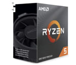 Procesador AMD Ryzen 5 4500 por 48,99€