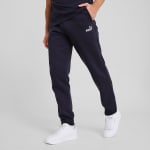 Pantalón de Buzo Urbano Hombre Puma por solo $19.750 en ABC Chile