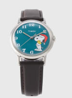 Timex Adults Marlin 54 Analogue Quartz Watch por 77.99€