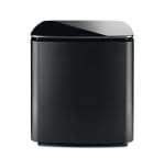 Module de basses Bose 700 Noir à 399,99€