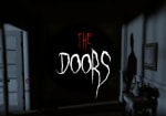 Gratis Videojuego The Doors Meta