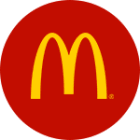 McChicken Sandwich - via McDonald's App - Selected Accounts