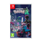 Juego Nintendo Switch Leyendas Pokémon: Z-A por 36,36€