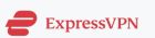 ExpressVPN ontvang 30 dagen gratis