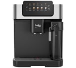Broyeur Beko Latte Noire et gris CEG7304X à 279,99€