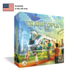 Tot 95% korting op bordspellen bij boardanddice