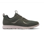 Zapatillas Timberland Killington por 48€