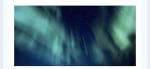 Vuelos Auroras Boreales desde 46€ ida/vuelta.