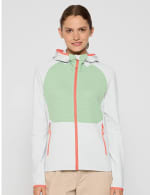 Chaqueta para Mujer Icepeak ASILE por 23.9€