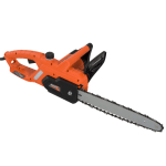 DURHAND 2000W Electric Chainsaw £27.29