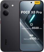 Nuevo móvil Xiaomi POCO X8 Pro de 8GB/512GB por 319.99€