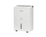 Deshumidificador Orbegozo DHM 2010 4.5 l 120 m² blanco por 143,65€