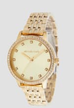 Reloj para Mujer Michael Kors MELISSA por 105€