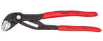 Pince multiprise Knipex Cobra à 23,99€
