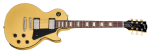 Guitare Gibson Les Paul Standard 50s Mahogany à 1899€