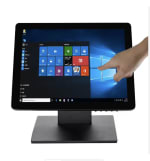 Monitor Táctil Capacitivo Industrial por 90,13€