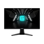 Monitor gaming MSI G255F, 24.5" Full HD, 180 Hz, 1 ms por 75.65€