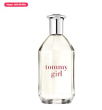 Tommy Hilfiger Tommy Girl 100ml por 28,95€