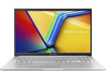 Portátil ASUS Vivobook 15 AMD 7 5825U, 16GB, 512GB SSD, Radeon Onboard por 356,15€