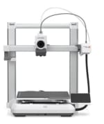 ANYCUBIC Kobra 4 voor € 184,69 bij AliExpress