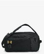 Bolsa de Deporte Under Armour Contain Duo Small por 29.9€