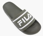 Fila Badslippers voor €3,24 bij Van Haren