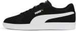 PUMA Smash 3.0 Buck sneakers voor €29,14 bij Amazon