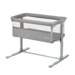 Minicuna Colecho Zina Bebe Confort por 48.40€