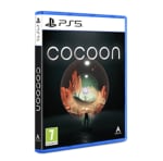 Videojuego Cocoon PS5 por solo 14.99€