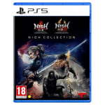 Videojuego Nioh Collection Playstation 5 (PS5) por 27.99€
