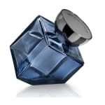 HALLOWEEN My World 125ML Eau de parfum hombre por 39,95€