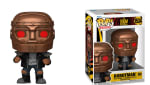Figura Funko Pop Robotman Doom Patrol por 5.45€