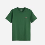 Tee-shirt à manches courtes Original Housemark à 24,99€