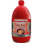 Celorrio Salsa Brava 2 kg por 0.49€