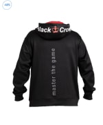 Black Crown Teide Sudadera Padel por 29,95€