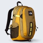 The North Face Hot Shot Mochila Edición Especial por 62,10€