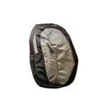 TAN.TOMI Bolso de Pecho ideal para ciclismo y senderismo por 3.99€