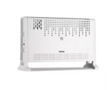 Calefactor Jocca Convector 2000W por 25,85€