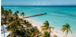 Escapada 7 noches Punta Cana: Vacaciones “con sabor” y Todo Incluido desde 799€
