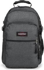 Eastpak Tutor Black Denim voor €63,67 bij Amazon