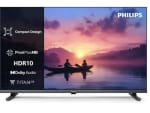 Philips 32PFS6000 TV voor €119 dmv code