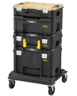 Stanley PRO-Stack gereedschapstoren voor €152,45
