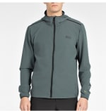 Chaqueta de Treking de Hombre Gingko +8000 por 34.99€