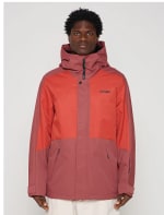 Oakley Chaqueta Range rc 2.0 para Hombre por 89€